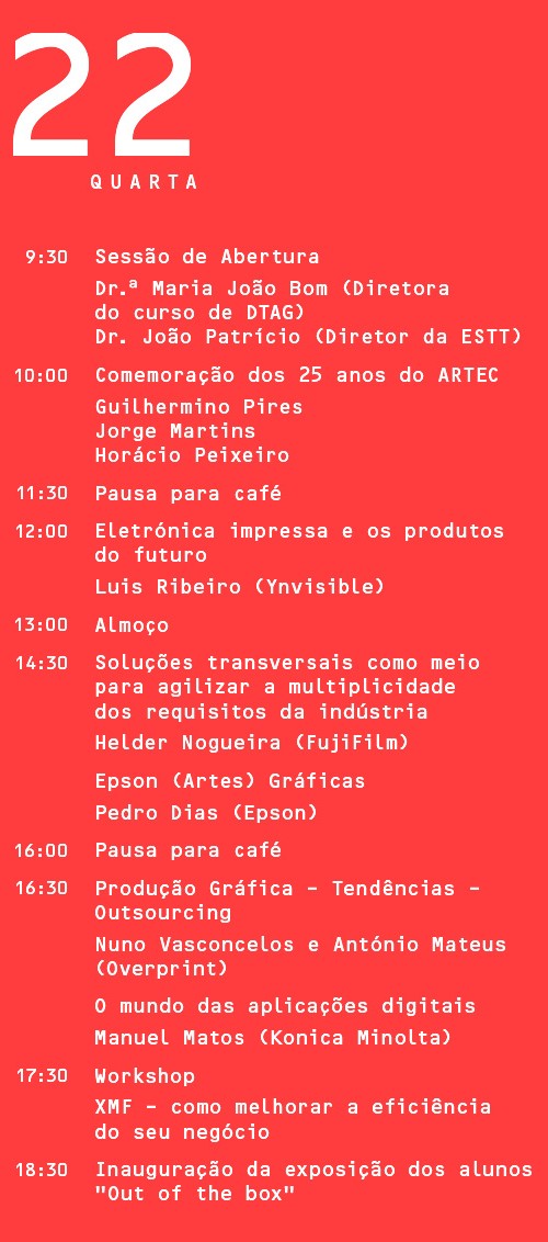 Dia22