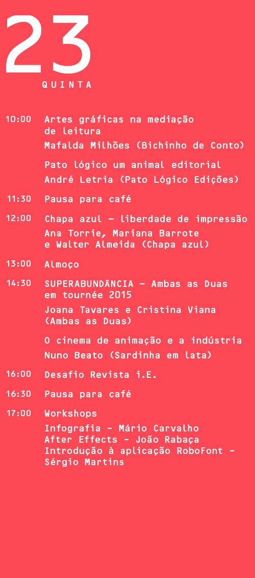 Dia23