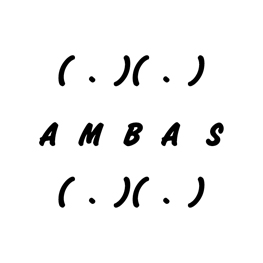 oradorAMBASASDUAS
