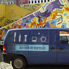 oradorCHAPAAZUL