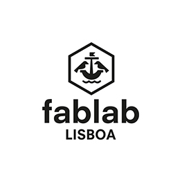 oradorFABLAB