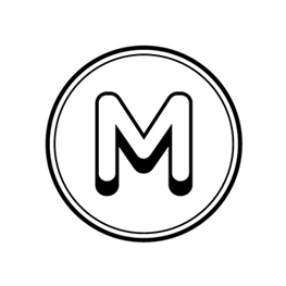 oradorMEZZOLAB