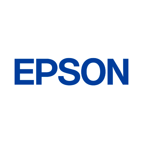 epson_thumb