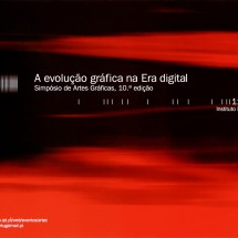 artec_10