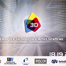 artec_17