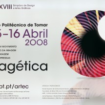 artec_18