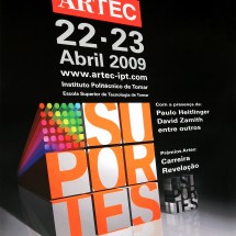 artec_19