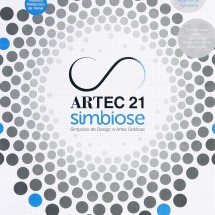artec_21