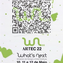 artec_22