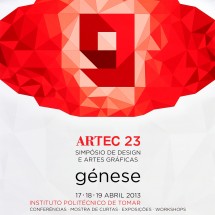 artec_23