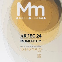artec_24