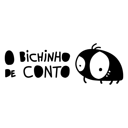 biiicho_thumb