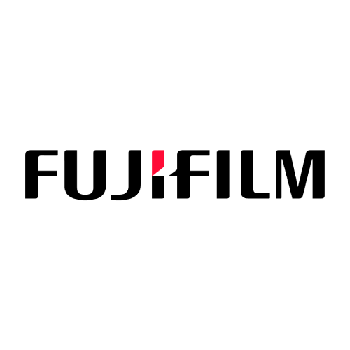 fuji_thumb