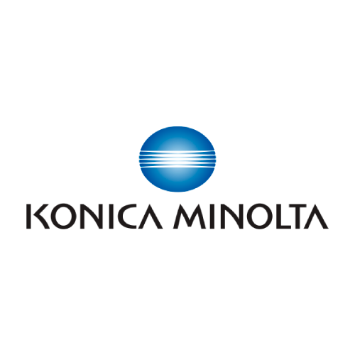 kon_thumb