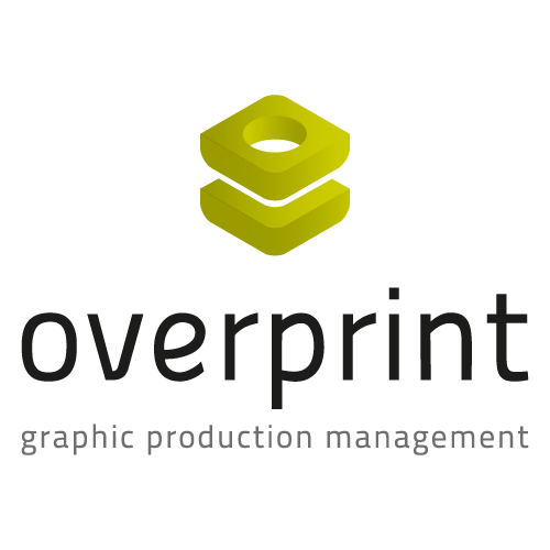 over_thumb