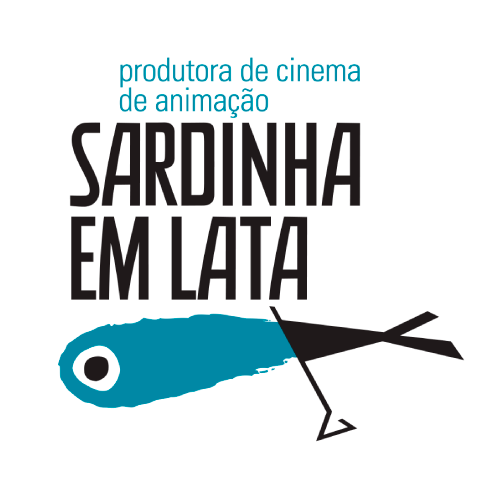 sardinha_thumb